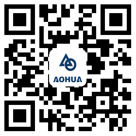 微信圖片_20200803155852.png 微信圖片_20200803155852.png